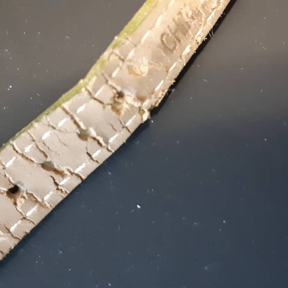 Watch - Picture 5 of 5